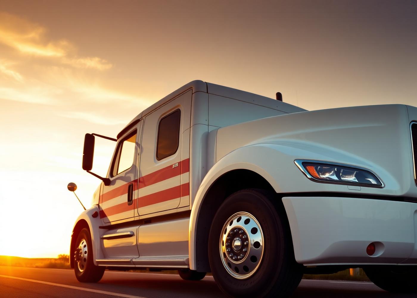 Auto Coverage For The Miles You Actually Drive