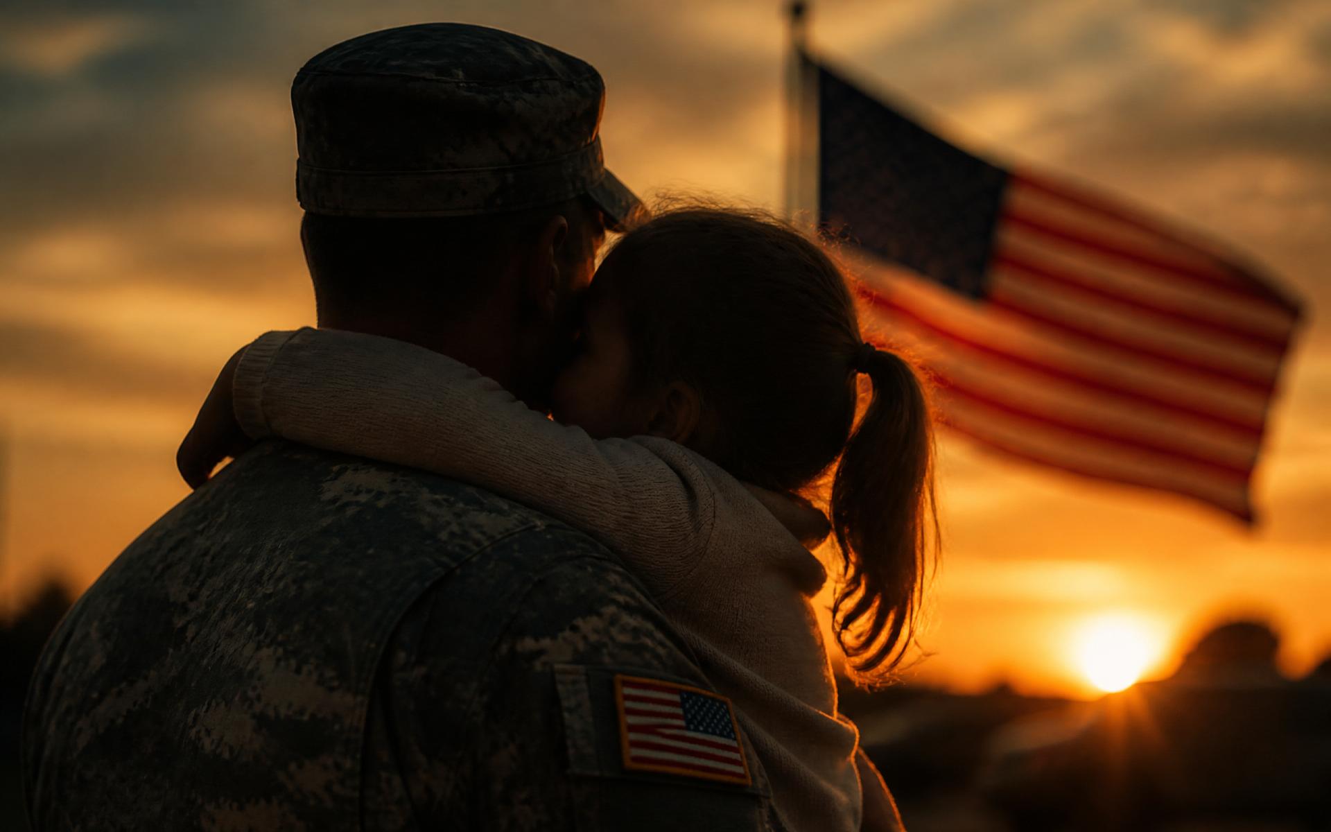 5 Coverage Gaps Every Veteran Should Close